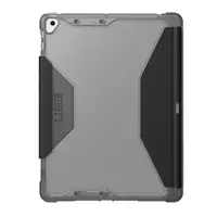 U by UAG Plyo 25,9 cm (10.2'') Folio Transparente