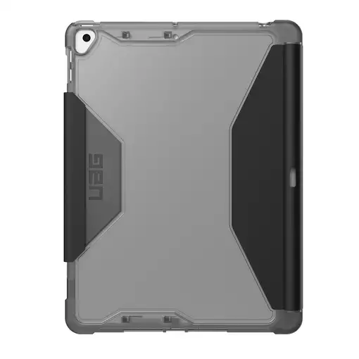 U by UAG Plyo 25,9 cm (10.2'') Folio Transparente