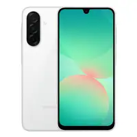 Samsung Galaxy A26 5G 17 cm (6.7\) Ranura híbrida Dual SIM Android 15 USB Tipo C 8