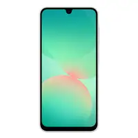 Samsung Galaxy A26 5G 17 cm (6.7\) Ranura híbrida Dual SIM Android 15 USB Tipo C 8