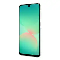 Samsung Galaxy A26 5G 17 cm (6.7\) Ranura híbrida Dual SIM Android 15 USB Tipo C 8