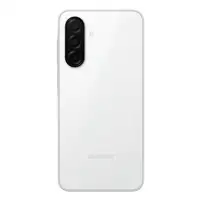 Samsung Galaxy A26 5G 17 cm (6.7\) Ranura híbrida Dual SIM Android 15 USB Tipo C 8
