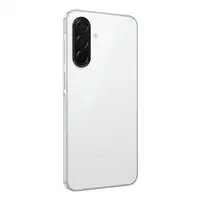 Samsung Galaxy A26 5G 17 cm (6.7\) Ranura híbrida Dual SIM Android 15 USB Tipo C 8
