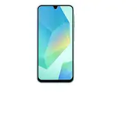 Samsung Galaxy A16 5G 17 cm (6.7\) Ranura híbrida Dual SIM USB Tipo C 4 GB 128 GB