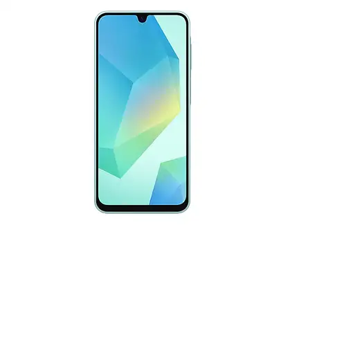 Samsung Galaxy A16 5G 17 cm (6.7\) Ranura híbrida Dual SIM USB Tipo C 4 GB 128 GB