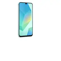 Samsung Galaxy A16 5G 17 cm (6.7\) Ranura híbrida Dual SIM USB Tipo C 4 GB 128 GB