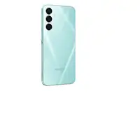 Samsung Galaxy A16 5G 17 cm (6.7\) Ranura híbrida Dual SIM USB Tipo C 4 GB 128 GB