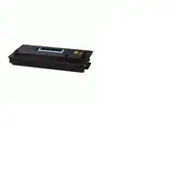 KYOCERA TK-710 cartucho de tóner Original Negro