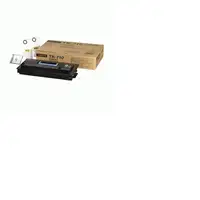KYOCERA TK-710 cartucho de tóner Original Negro
