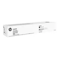 HP Cartucho de Tóner Original W2250AC LaserJet contractual negro