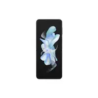 Samsung Galaxy Z Flip4 17 cm (6.7\) SIM doble Android 12 5G USB Tipo C 8 GB 128 GB