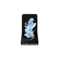 Samsung Galaxy Z Flip4 17 cm (6.7\) SIM doble Android 12 5G USB Tipo C 8 GB 128 GB