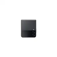 Samsung Galaxy Z Flip4 17 cm (6.7\) SIM doble Android 12 5G USB Tipo C 8 GB 128 GB