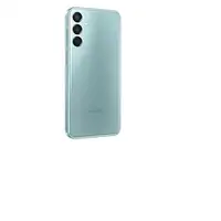 Samsung Galaxy M15 16,5 cm (6.5\) Ranura híbrida Dual SIM 5G USB Tipo C 4 GB 128 G