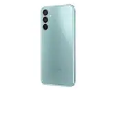 Samsung Galaxy M15 16,5 cm (6.5\) Ranura híbrida Dual SIM 5G USB Tipo C 4 GB 128 G