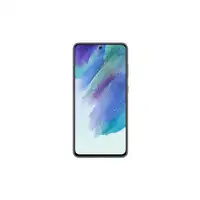Samsung Galaxy S21 FE 5G SM-G990BZAFEUB smartphones 16,3 cm (6.4\) SIM doble Andro