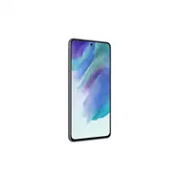 Samsung Galaxy S21 FE 5G SM-G990BZAFEUB smartphones 16,3 cm (6.4\) SIM doble Andro