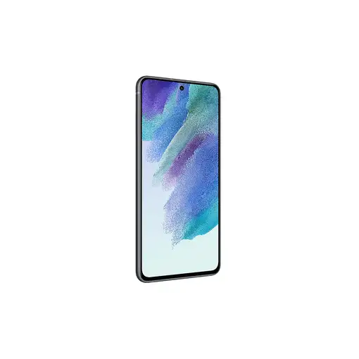 Samsung Galaxy S21 FE 5G SM-G990BZAFEUB smartphones 16,3 cm (6.4\) SIM doble Andro