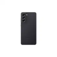 Samsung Galaxy S21 FE 5G SM-G990BZAFEUB smartphones 16,3 cm (6.4\) SIM doble Andro