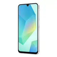 Samsung Galaxy A16 17 cm (6.7\) Ranura híbrida Dual SIM 4G USB Tipo C 8 GB 256 GB