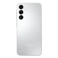Samsung Galaxy A16 17 cm (6.7\) Ranura híbrida Dual SIM 4G USB Tipo C 8 GB 256 GB
