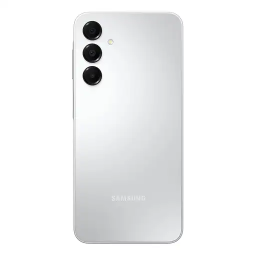 Samsung Galaxy A16 17 cm (6.7'') Ranura híbrida Dual SIM 4G USB Tipo C 8 GB 256 GB