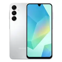 Samsung Galaxy A16 17 cm (6.7\) Ranura híbrida Dual SIM 4G USB Tipo C 8 GB 256 GB