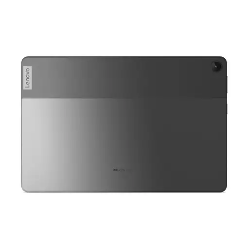 Tablet lenovo 10.1'' Tab 7603 Tab M10 (3rd Gen) 4GB RAM 64 GB gris LENOVO