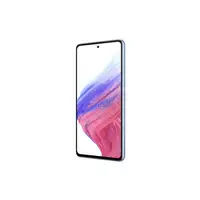 Samsung Galaxy A53 5G SM-A536B 16,5 cm (6.5\) Ranura híbrida Dual SIM Android 12 U