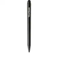 Viewsonic VB-PEN-009 lápiz digital 16,5 g Negro