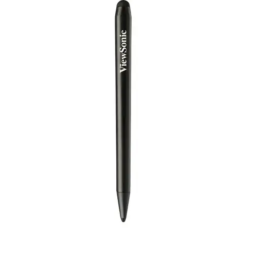 Viewsonic VB-PEN-009 lápiz digital 16,5 g Negro