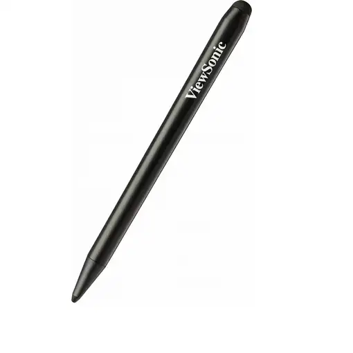 Viewsonic VB-PEN-009 lápiz digital 16,5 g Negro