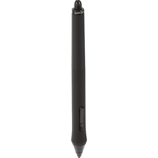 Wacom Pro Pen 2 lápiz digital 15 g Negro