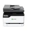 Lexmark CX331adwe Laser A4 600 x 600 DPI 24 ppm Wifi