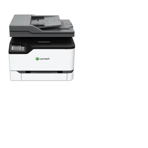 Lexmark CX331adwe Laser A4 600 x 600 DPI 24 ppm Wifi