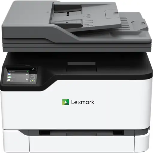 Lexmark CX331adwe Laser A4 600 x 600 DPI 24 ppm Wifi