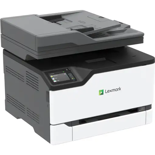 Lexmark CX331adwe Laser A4 600 x 600 DPI 24 ppm Wifi