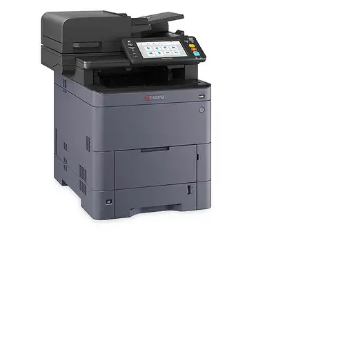 KYOCERA MA4500ci Laser A4 1200 x 1200 DPI 45 ppm