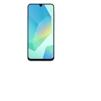 Samsung Galaxy A16 17 cm (6.7\) Ranura híbrida Dual SIM 4G USB Tipo C 8 GB 256 GB