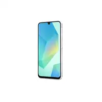 Samsung Galaxy A16 17 cm (6.7\) Ranura híbrida Dual SIM 4G USB Tipo C 8 GB 256 GB