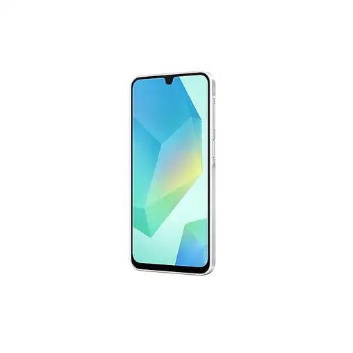 Samsung Galaxy A16 17 cm (6.7\) Ranura híbrida Dual SIM 4G USB Tipo C 8 GB 256 GB