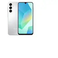Samsung Galaxy A16 17 cm (6.7\) Ranura híbrida Dual SIM 4G USB Tipo C 8 GB 256 GB