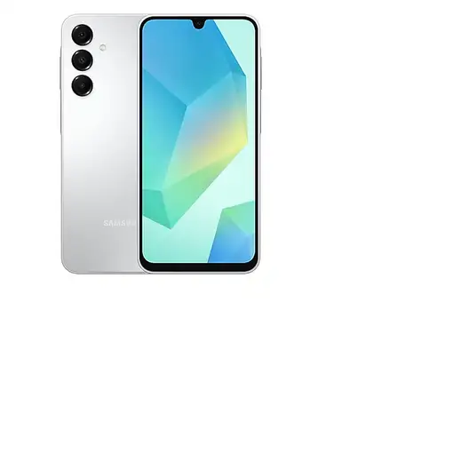 Samsung Galaxy A16 17 cm (6.7\) Ranura híbrida Dual SIM 4G USB Tipo C 8 GB 256 GB