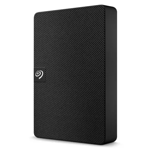 Seagate Expansion STKM4000400 disco duro externo 4 TB 2.5" 3.2 Gen 1 (3.1 Gen 1) N