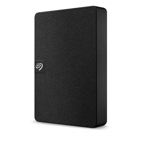 Seagate Expansion STKM1000400 disco duro externo 1 TB USB tipo A 3.2 Gen 1 (3.1 Ge