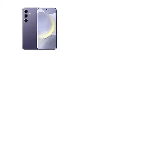 Samsung Galaxy S24 15,8 cm (6.2'') SIM doble Android 14 5G USB Tipo C 8 GB 128 GB 4