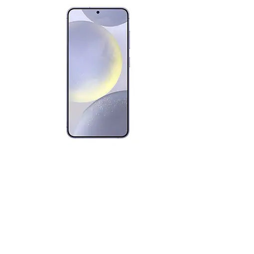 Samsung Galaxy S24 15,8 cm (6.2'') SIM doble Android 14 5G USB Tipo C 8 GB 128 GB 4