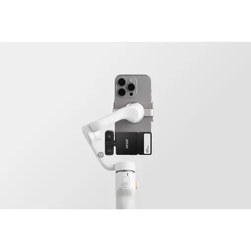 Lexar 933422 2 TB USB Tipo C 3.2 Gen 2 (3.1 Gen 2) Negro