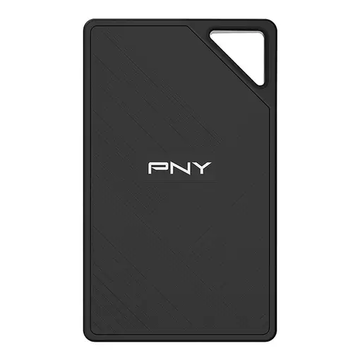 PNY RP60 2 TB USB Tipo C 3.2 Gen 2 (3.1 Gen 2) Negro PNY RP60 2 TB USB Tipo C 3.2 Gen 2 (3.1 Gen 2) Negro