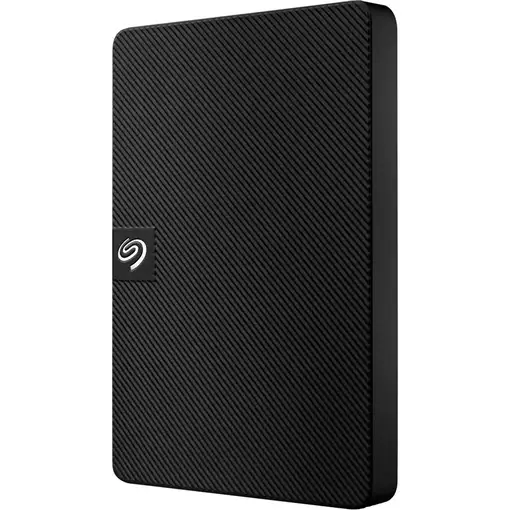 Seagate Expansion STKM2000400 disco duro externo 2 TB USB tipo A 3.2 Gen 1 (3.1 Ge
